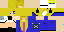 Texture for demispark