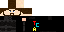 Texture for  agent