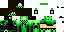 Texture for rafaq