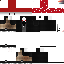 Texture for DerpyGHG