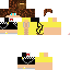 Texture for dsds