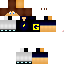 Texture for garavidade