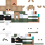 Texture for mrsschuebii