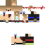 Texture for แพท