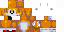 Texture for TailWxT