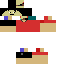 Texture for emir
