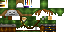 Texture for skelebone