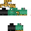 Texture for sps kaipard