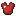 Texture for ruby_chestplay