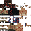 Texture for apocalipsisbruto