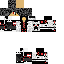 Texture for Backup