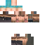 Texture for JoJo Jonathan