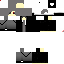 Texture for the_hacker56