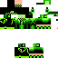 Texture for bllizard