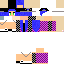 Texture for 12345