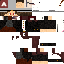 Texture for Redemption