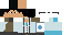 Texture for Endelion