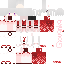 Texture for yukataawase