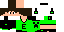 Texture for Emanuel