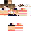 Texture for hhh