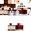 Texture for Exploder36