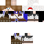 Texture for CreeperBusterDB Assassin 1.5