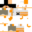 Texture for new