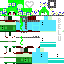 Texture for gdg