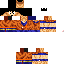 Texture for gohaN