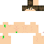 Texture for Bauty Rustic