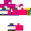 Texture for 111