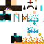 Texture for qwq
