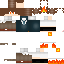 Texture for tsuna