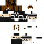 Texture for MAIDDDD