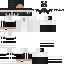 Texture for ManoDente