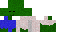 Texture for Zombie