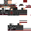 Texture for Reanthgeurgh=D