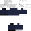 Texture for 032