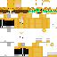 Texture for BASTX66_V