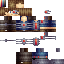 Texture for SUnrel