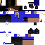 Texture for ItzEnderJimbo ProPvP