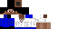 Texture for K2DuNcAn