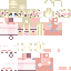 Texture for kimono1