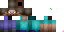 Texture for wqeq