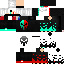 Texture for LIGr123