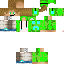 Texture for masterdev2011