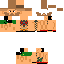 Texture for connor