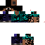 Texture for dad a