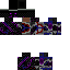 Texture for UnakitesWhite
