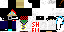 Texture for Shell